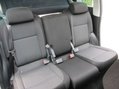 Skoda Roomster 1.2 TSI SE Action Euro 5 5dr 28
