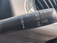 Toyota Aygo VVT-I X-TREND TSS 17