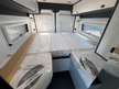 Pilote V630J 2026 MODEL - AVAILABLE NOW! 11