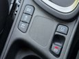 Toyota Yaris Cross 1.5 Yaris Cross Excel HEV Auto 5dr 36