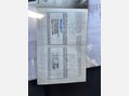 Peugeot Expert 1.5 BlueHDi 1000 Professional Standard Panel Van 6dr Diesel Manual MWB Euro 25