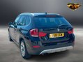 BMW X1 2.0 X1 xDrive 18D XLine 4WD 5dr - NATIONAL DELIVERY* 14
