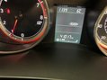 Suzuki Swift SZ-T BOOSTERJET 13