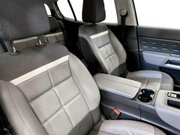 Citroen C5 Aircross 1.6 PureTech Flair SUV 5dr Petrol EAT8 Euro 6 (s/s) (180 ps) 11
