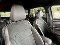 Ford Kuga 1.5T EcoBoost ST-Line Euro 6 (s/s) 5dr 31