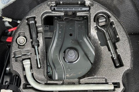 Audi A6 AVANT TDI QUATTRO BLACK EDITION - FACTORY TOWBAR -CAMBELT CHANGED 59