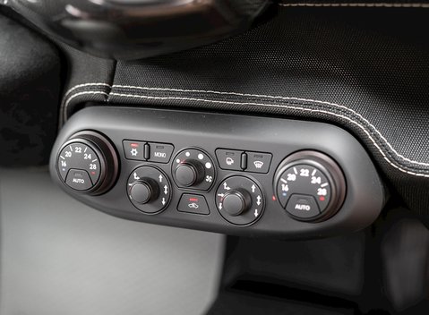 Ferrari 458 Speciale 17