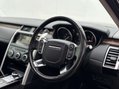 Land Rover Discovery 3.0 Discovery Luxury HSE TD6 Auto 4WD 5dr 73