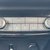 Vauxhall Corsa 1.2 Turbo Elite 5dr Auto 25