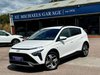 Hyundai BAYON 1.0 Bayon Premium TGDi MHEV Auto 5dr