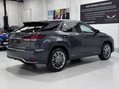 Lexus RX 450H TAKUMI 20