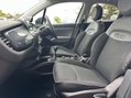 Fiat 500X 1.6 500X Popular Star MultiJet 5dr 21
