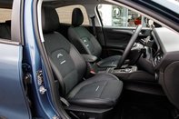 Ford Focus X ECOBLUE 31