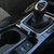 Kia Ceed 3 23