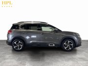 Citroen C5 Aircross 1.5 BlueHDi Flair SUV 5dr Diesel EAT8 Euro 6 (s/s) (130 ps) 8