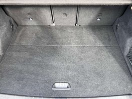 BMW X1 2.0 X1 xDrive 20i Sport Auto 4WD 5dr 27