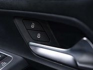 Mercedes-Benz GLA 2.0 GLA220d AMG Line (Premium Plus) SUV 5dr Diesel 8G-DCT 4MATIC Euro 6 (s/ 20