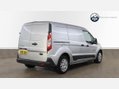 Ford Transit Connect 1.5 TDCi 230 L2 H1 6dr 5