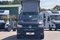 Volkswagen Transporter T32 Highline 6