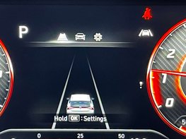 Hyundai BAYON 1.0 Bayon SE Connect TGDi MHEV Auto 5dr 27