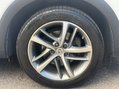 MG HS 1.5 T-GDI Excite SUV 5dr Petrol Manual Euro 6 (s/s) (162 ps) 41