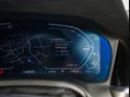 BMW 3 Series 2.0 330e xDrive M Sport Auto 4WD 5dr 29