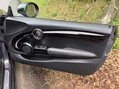 Mini Hatch 2.0 Cooper SD 3dr 35