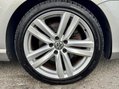 Volkswagen Passat 2.0 TDI BlueMotion Tech Executive Style DSG Euro 5 (s/s) 5dr 20