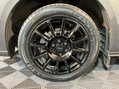 Ford Transit Custom 2.0 320 EcoBlue Limited Auto L1 H1 Euro 6 (s/s) 5dr 9