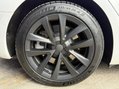 Tesla Model 3 Saloon 4dr Electric Auto RWD (241 bhp) 15