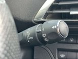 Peugeot 5008 2.0 BlueHDi GT Premium SUV 5dr Diesel EAT Euro 6 (s/s) (180 ps) 39