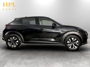 Nissan Juke 1.0 DIG-T Acenta Premium SUV 5dr Petrol DCT Auto Euro 6 (s/s) (114 ps) Cru 8