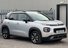 Citroen C3 Aircross 1.2 C3 Aircross Flair PureTech 5dr