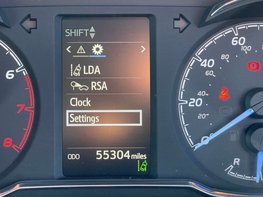 Toyota Yaris 1.5 Yaris Icon Tech VVT-i 5dr 26