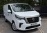 Nissan Primastar DCI TEKNA L1H1