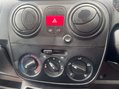 Peugeot Bipper 1.2 Bipper Professional HDi 13