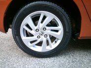 Honda Jazz I-VTEC SE ONLY 28,000 MILES FROM NEW 11