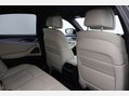 BMW 5 Series 3.0 540i xDrive M Sport Auto 4WD 4dr 21