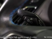 Ford Focus 2.3 Focus RS 4WD 5dr 20