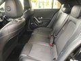 Mercedes-Benz A Class 1.5 A180d Sport (Executive) 7G-DCT Euro 6 (s/s) 5dr 22