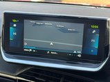 Peugeot e-208 50kWh GT Auto 5dr 12