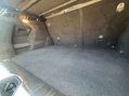 Peugeot 2008 1.2 PureTech GT Line SUV 5dr Petrol Manual Euro 6 (s/s) (110 ps) 61
