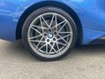 BMW 1 Series 1.5 116d M Sport Shadow Edition Auto Euro 6 (s/s) 3dr 14