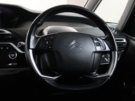 Citroen C4 Spacetourer PURETECH FLAIR S/S 46