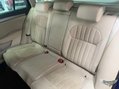 Skoda Superb 2.0 TSI SE L Executive DSG Euro 6 (s/s) 5dr 24