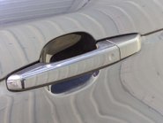 Land Rover Range Rover Sport 3.0 Range Rover Sport HSE SDV6 Auto 4WD 5dr 31