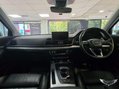 Audi Q5 2.0 TDI 40 Sport S Tronic quattro Euro 6 (s/s) 5dr 32