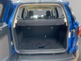 Ford Ecosport 1.0T EcoBoost Titanium Euro 6 (s/s) 5dr 9