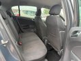 Vauxhall Corsa 1.2 16V SXi Hatchback 5dr Petrol Manual Euro 5 (A/C) (85 ps) 13