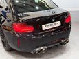 BMW M2 3.0 BiTurbo Competition Coupe 2dr Petrol DCT Euro 6 (s/s) (410 ps) 24